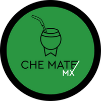 Che Mate MX