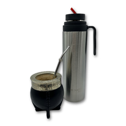 Kit de mate (imperial)